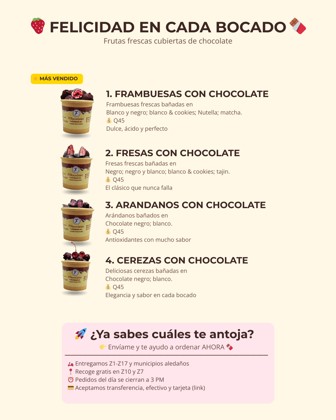 1-Mar-07-2026-10-44-04-0857-PM