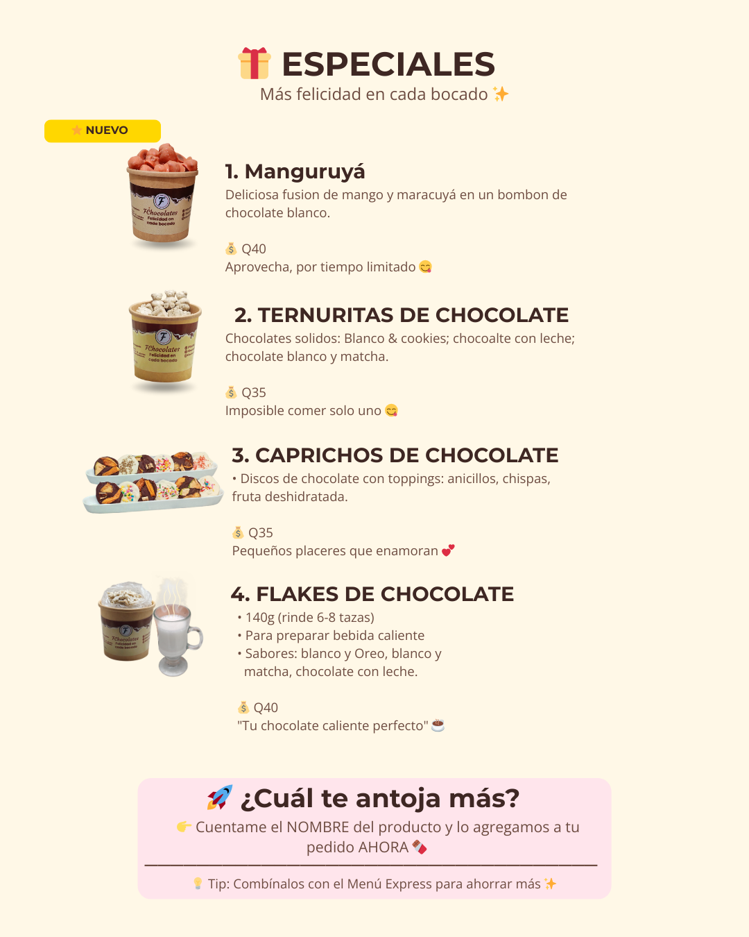 2-Mar-12-2026-03-14-32-6610-PM