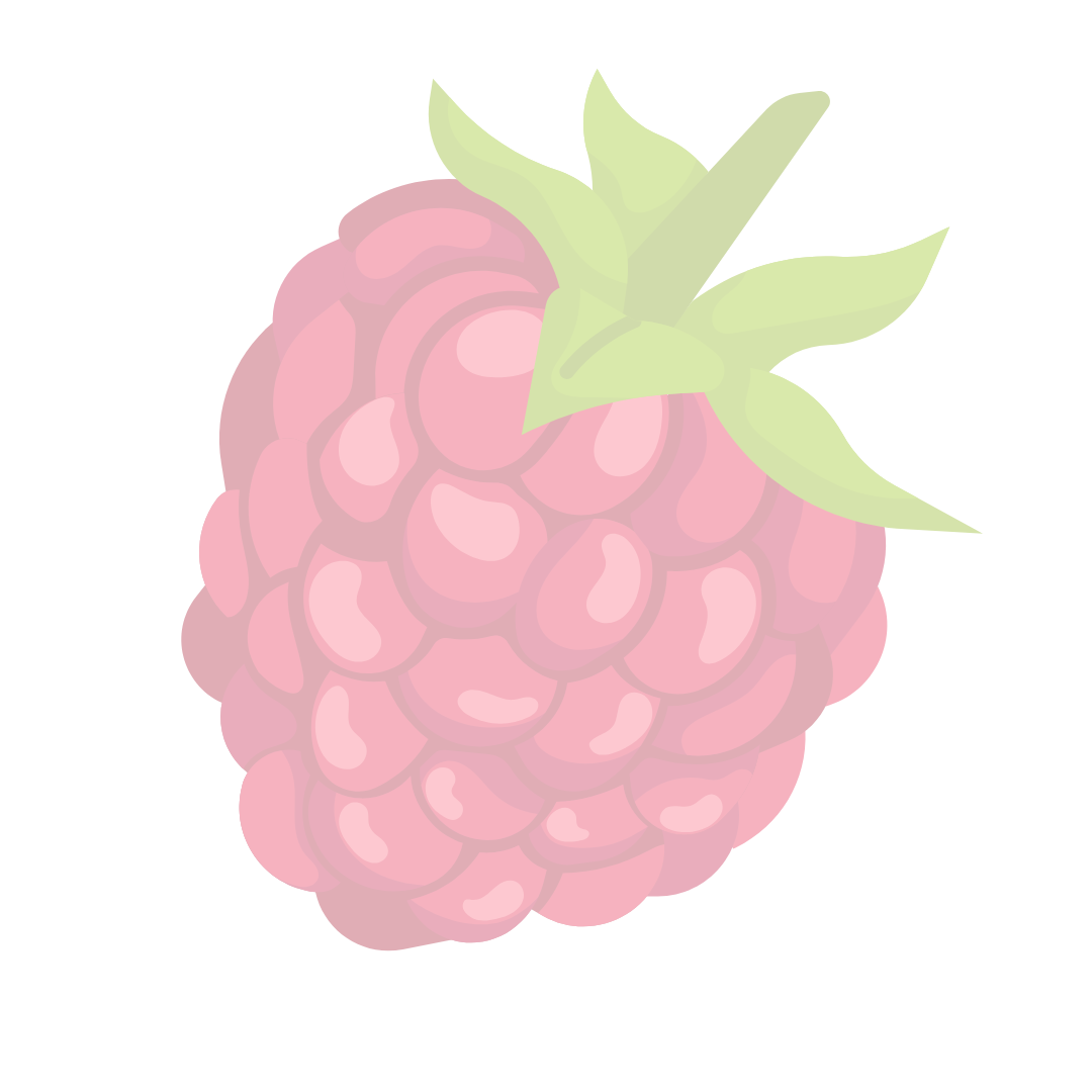 Frambuesas