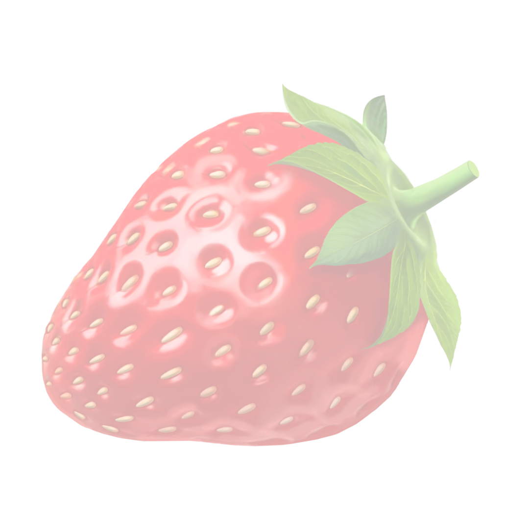 Fresas