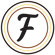 FChocolates