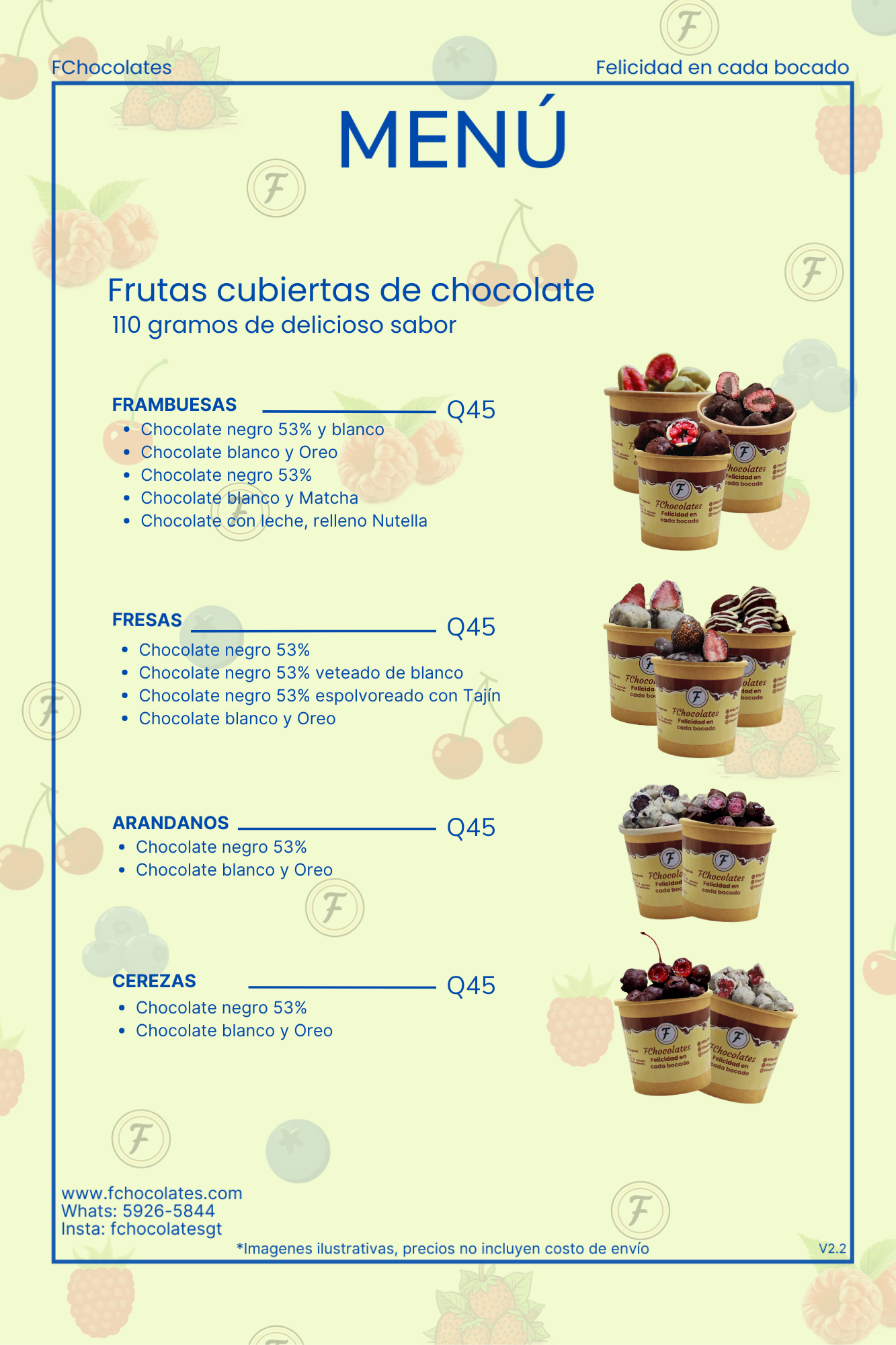 Menu-1-1