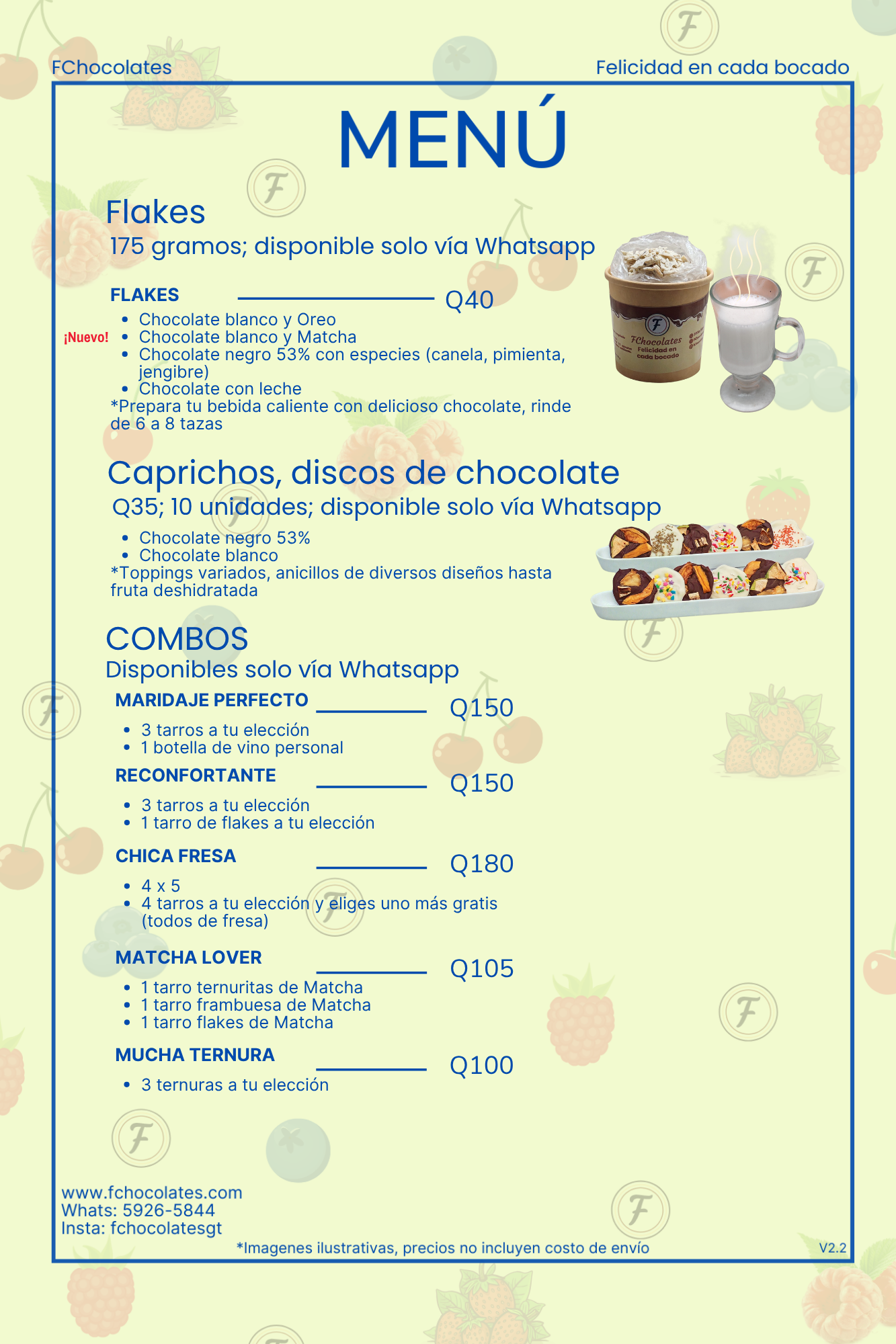 Menu-2