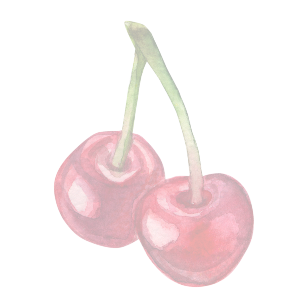 arandanos