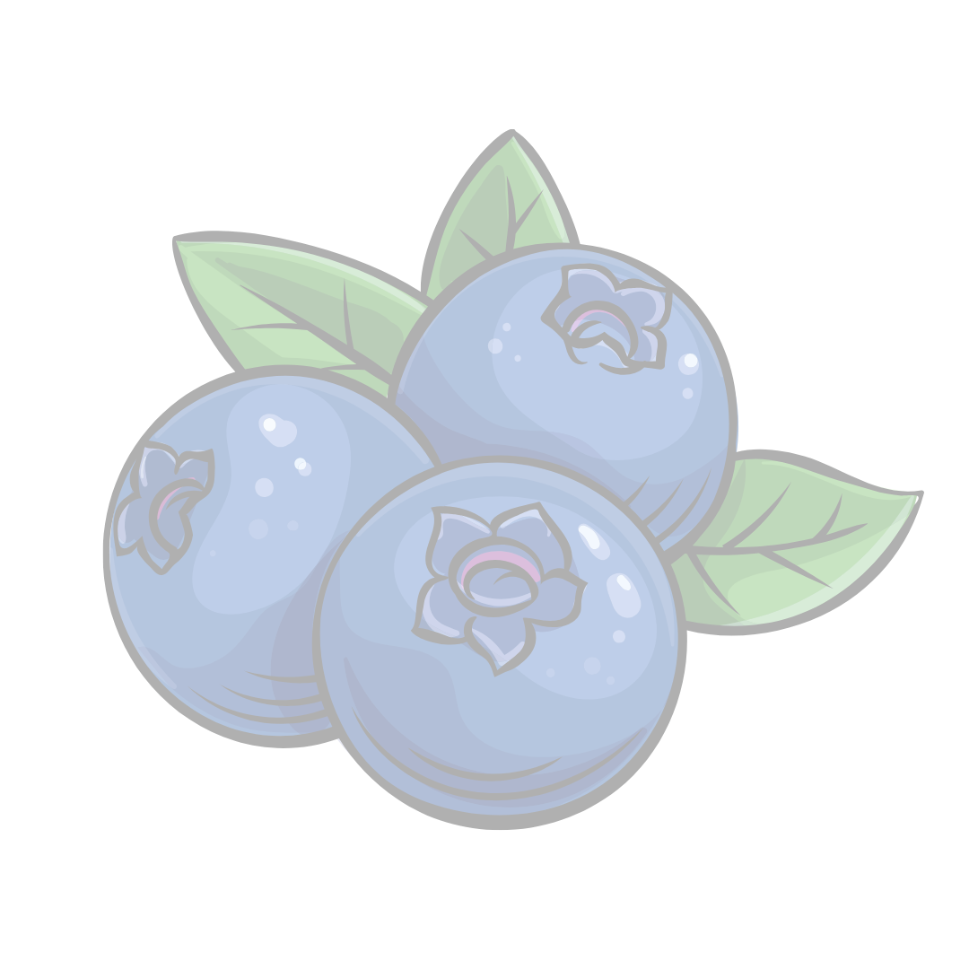 cerezas