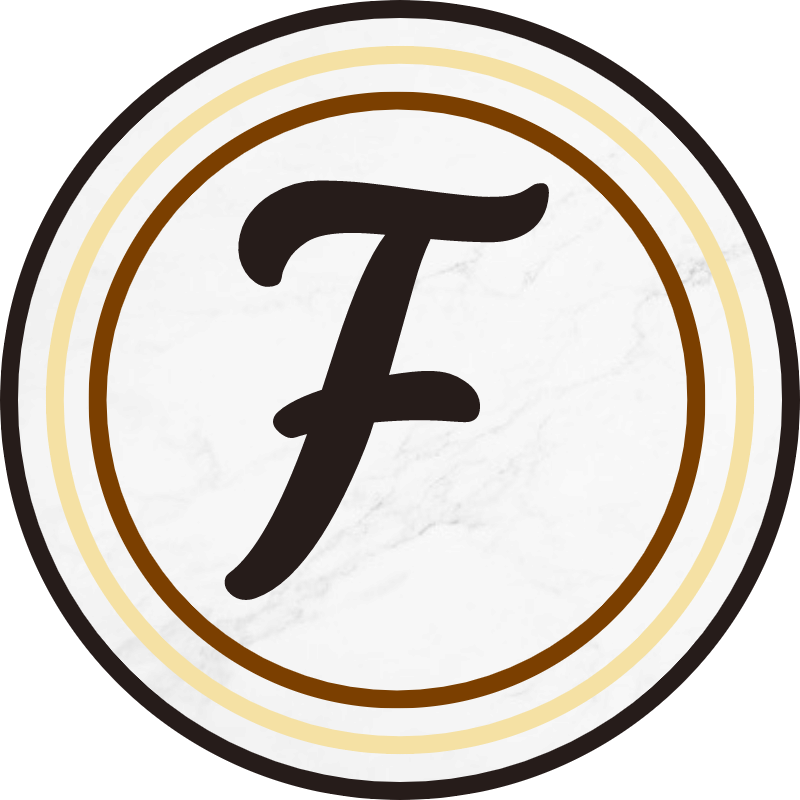 Logo Redes1